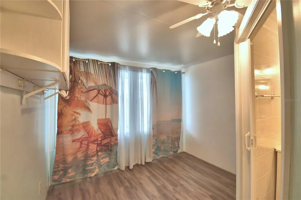 251 Patterson Road Haines City FL 33844