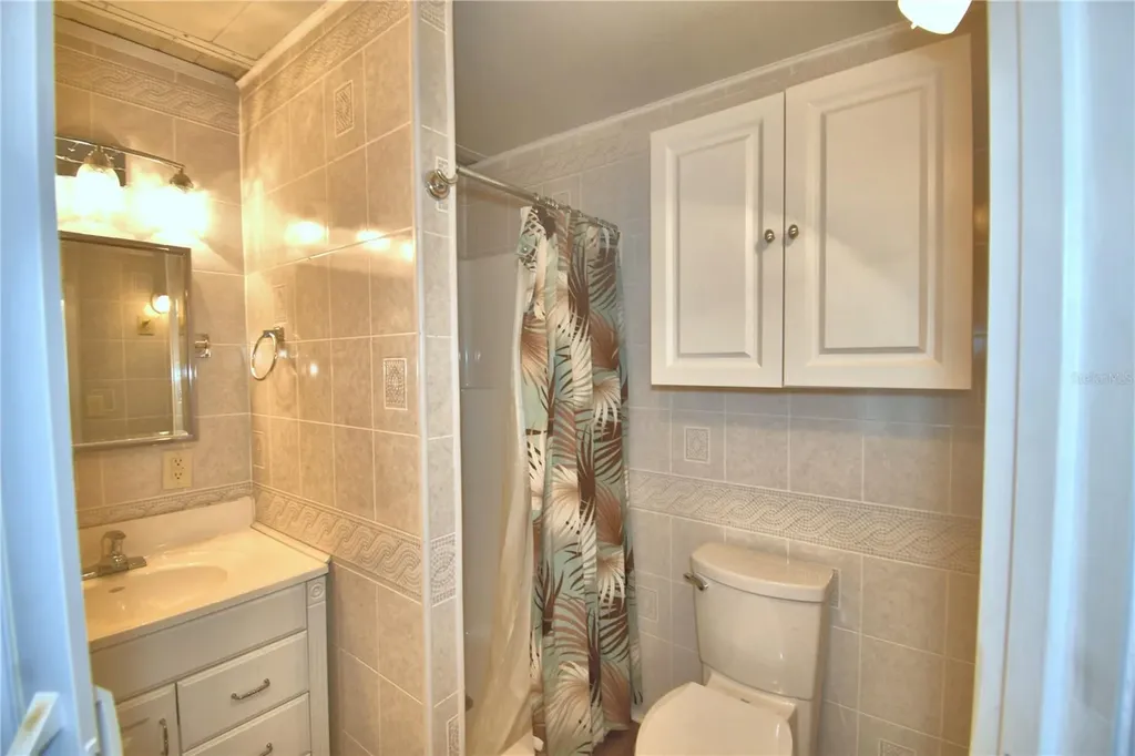 251 Patterson Road Haines City FL 33844