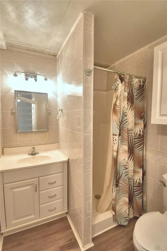 251 Patterson Road Haines City FL 33844