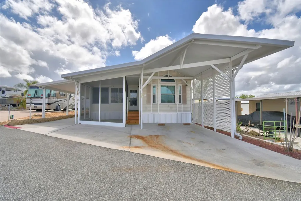 251 Patterson Road Haines City FL 33844