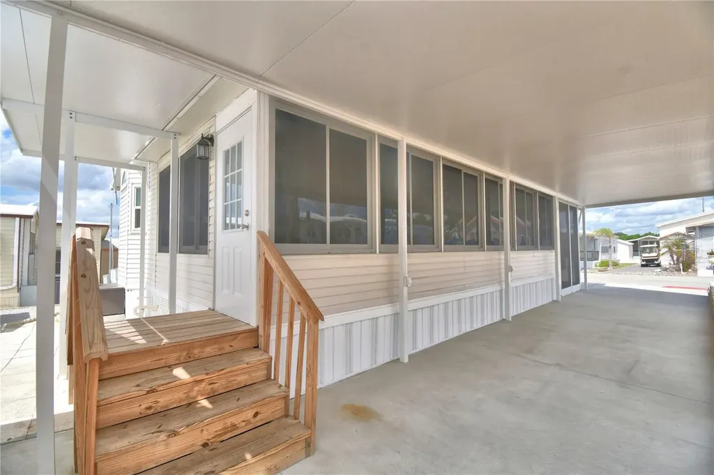 251 Patterson Road Haines City FL 33844