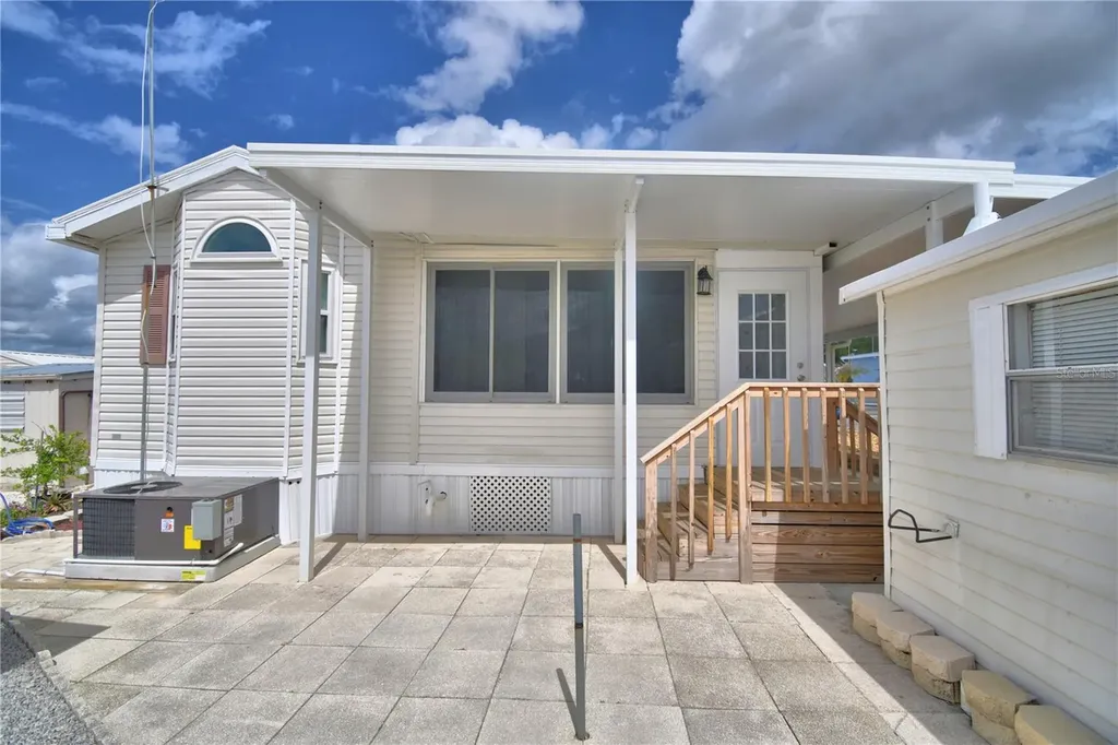 251 Patterson Road Haines City FL 33844