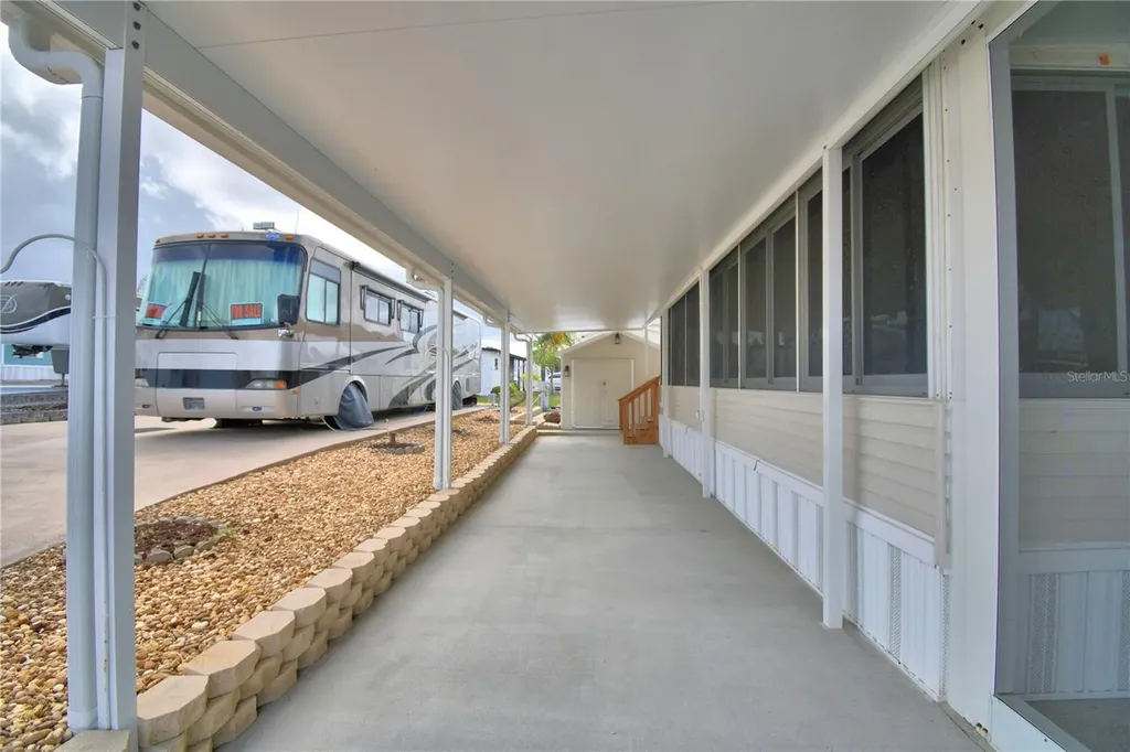251 Patterson Road Haines City FL 33844