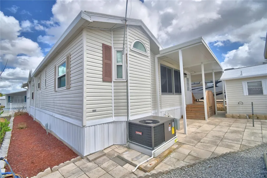 251 Patterson Road Haines City FL 33844
