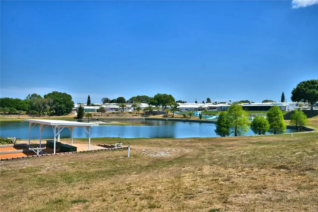 251 Patterson Road Haines City FL 33844