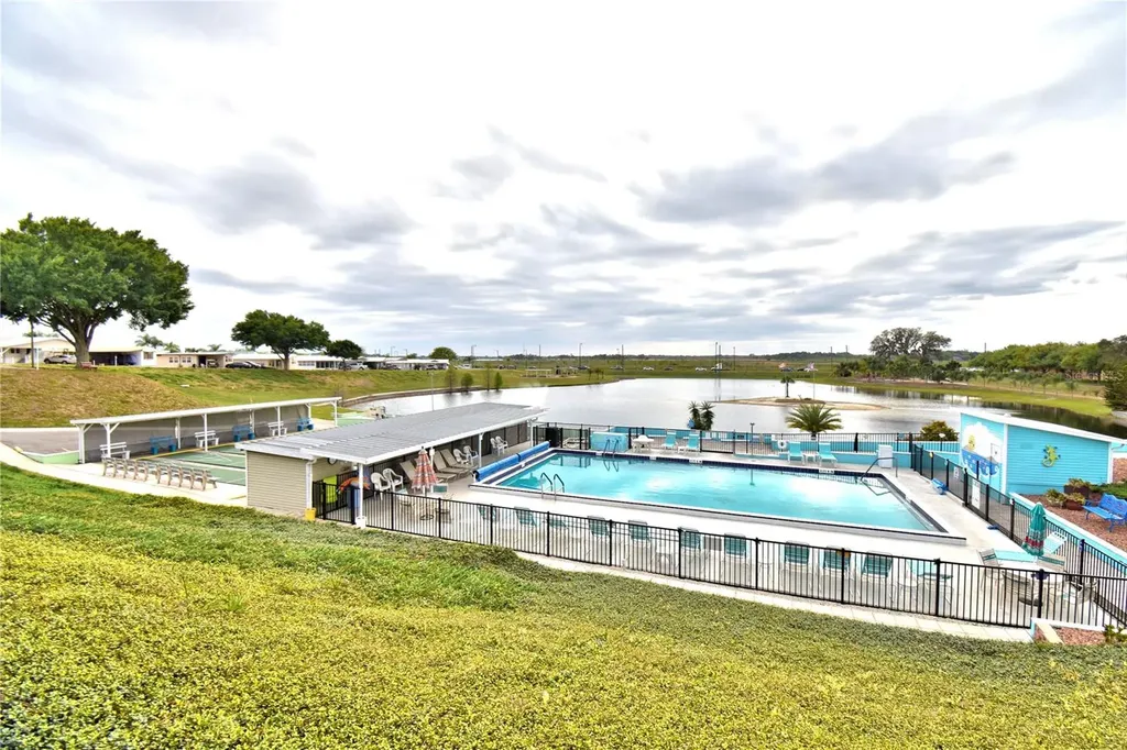 251 Patterson Road Haines City FL 33844