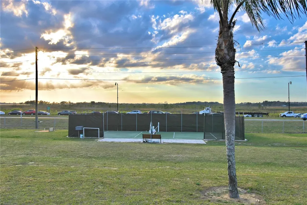 251 Patterson Road Haines City FL 33844
