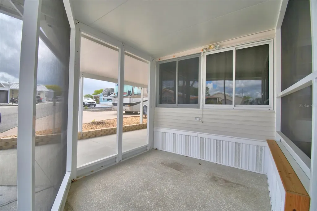 251 Patterson Road Haines City FL 33844