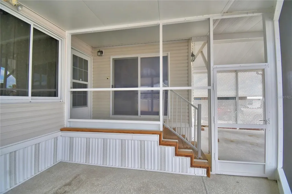 251 Patterson Road Haines City FL 33844