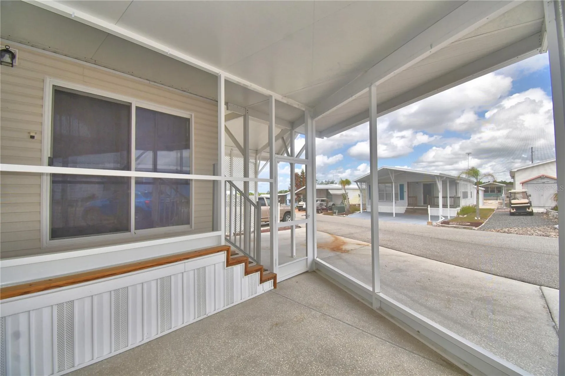 251 Patterson Road Haines City FL 33844