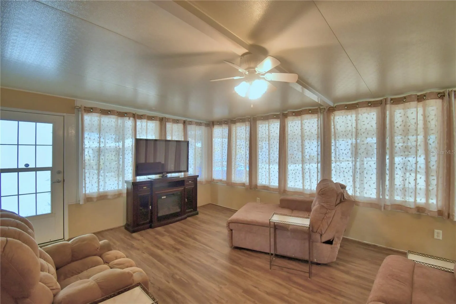 251 Patterson Road Haines City FL 33844