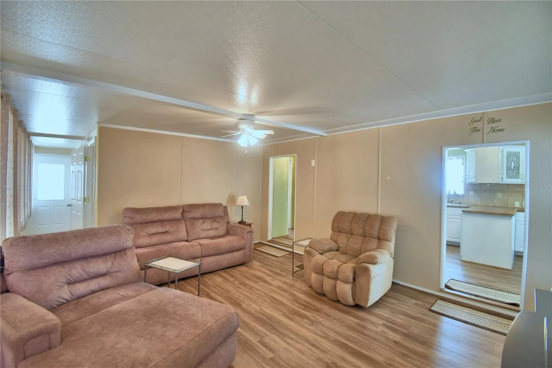 251 Patterson Road Haines City FL 33844