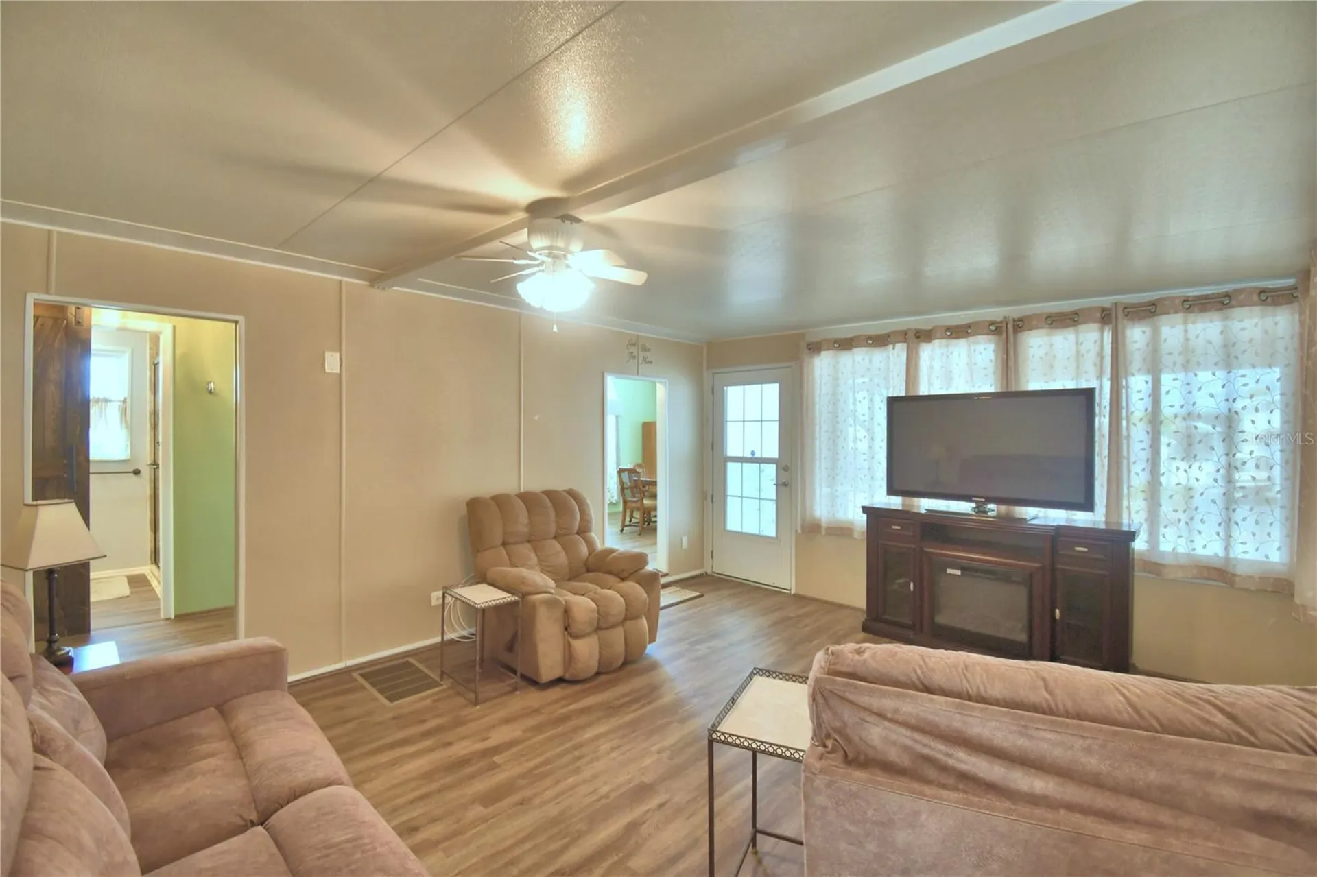 251 Patterson Road Haines City FL 33844