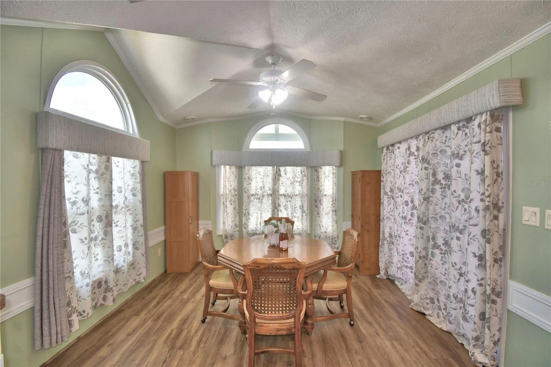 251 Patterson Road Haines City FL 33844