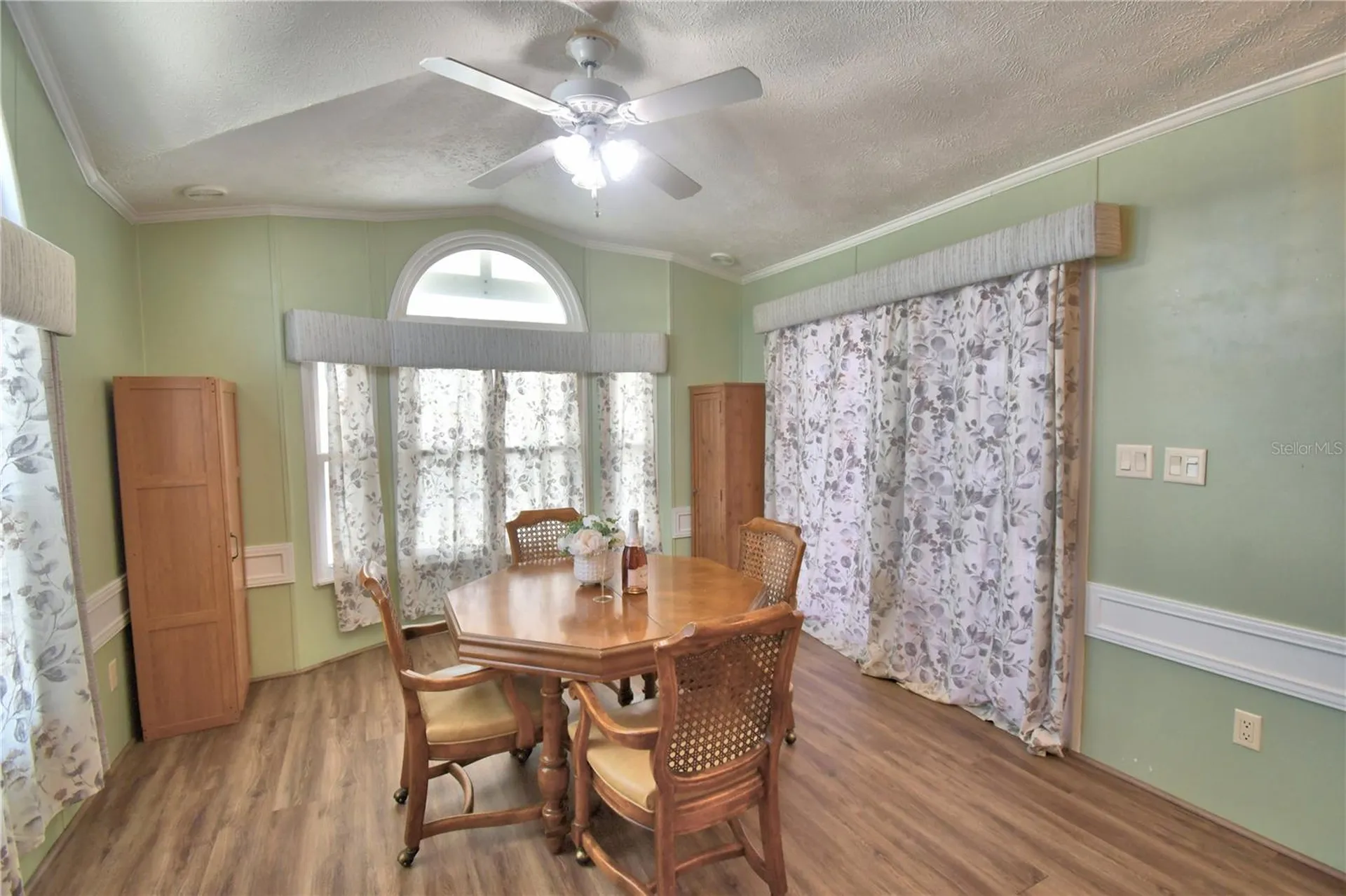 251 Patterson Road Haines City FL 33844
