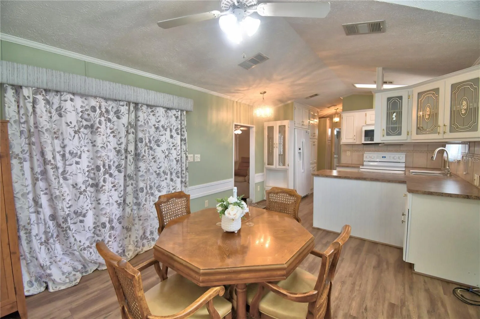 251 Patterson Road Haines City FL 33844