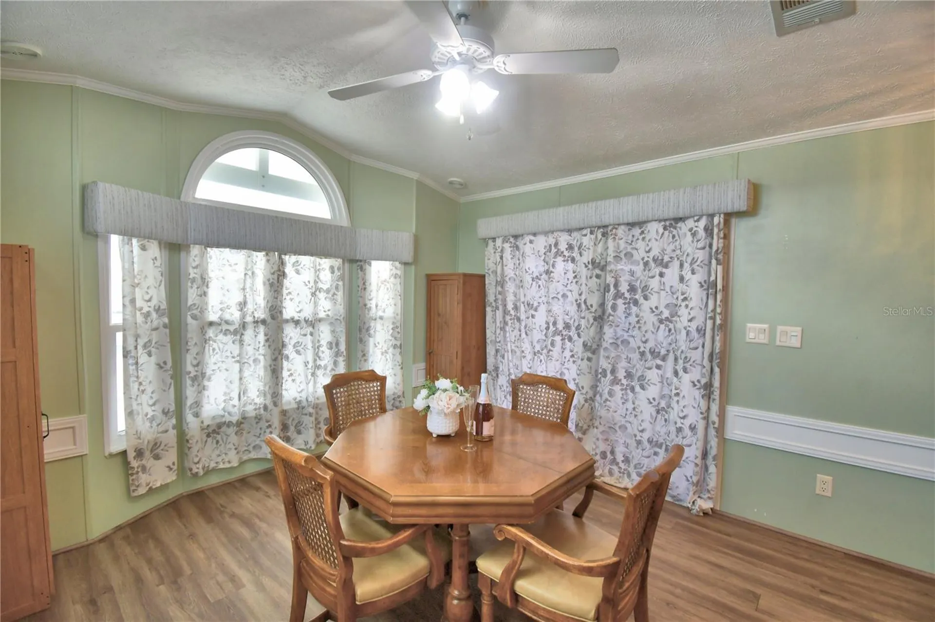 251 Patterson Road Haines City FL 33844