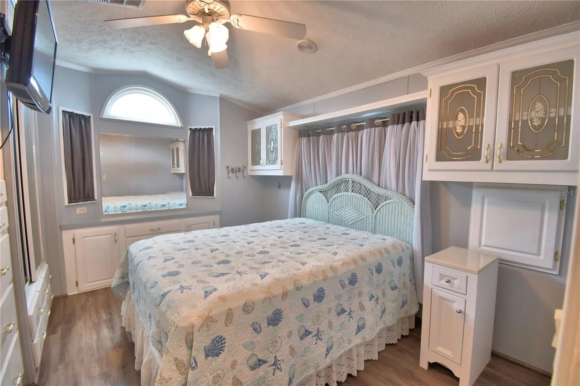 251 Patterson Road Haines City FL 33844