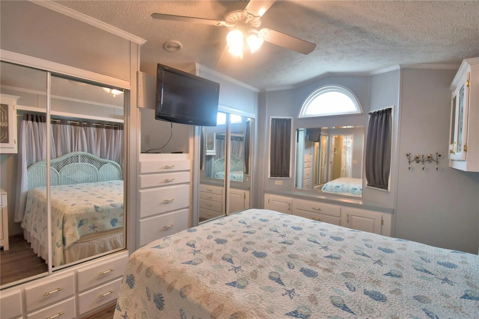 251 Patterson Road Haines City FL 33844