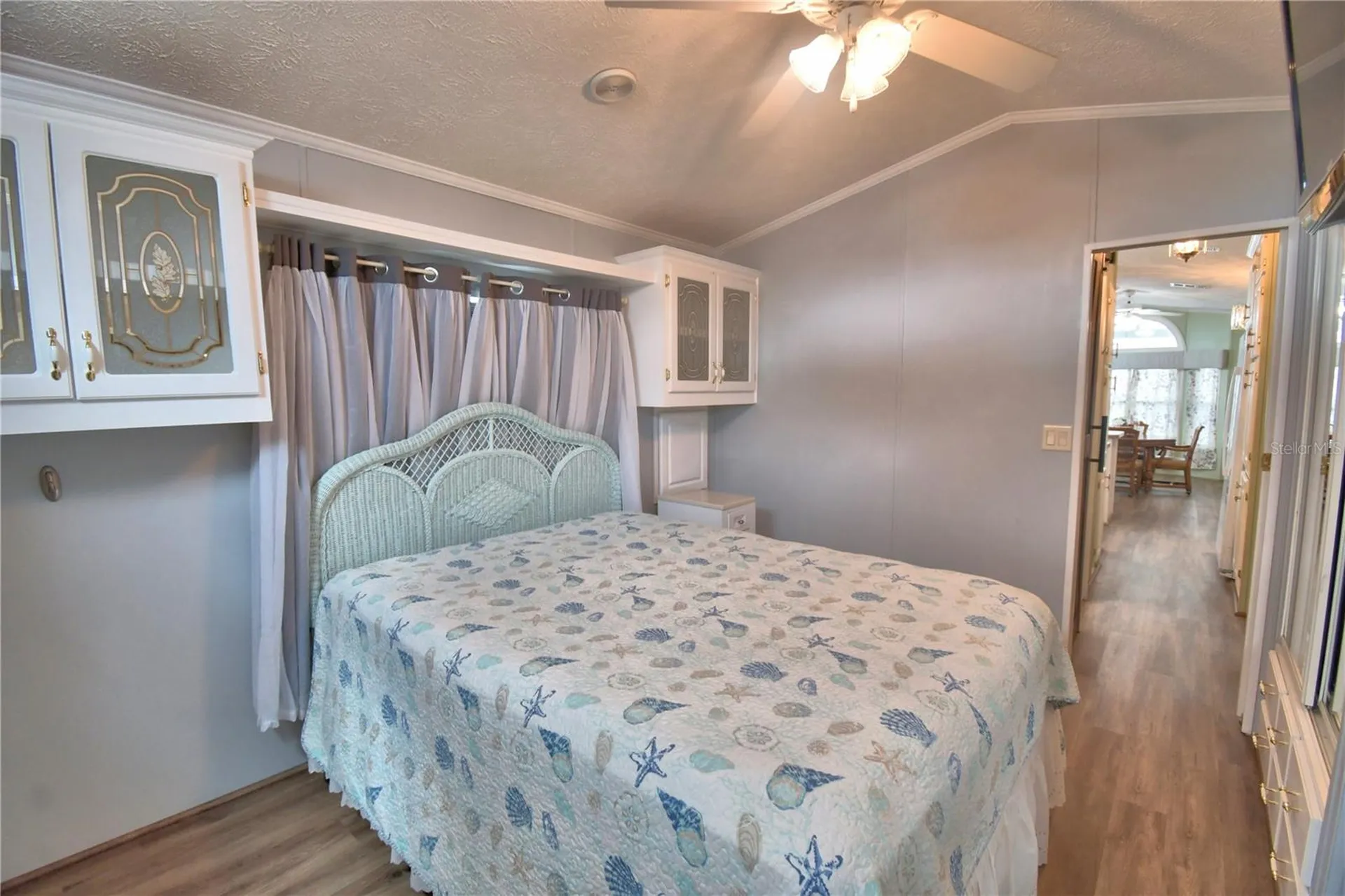 251 Patterson Road Haines City FL 33844
