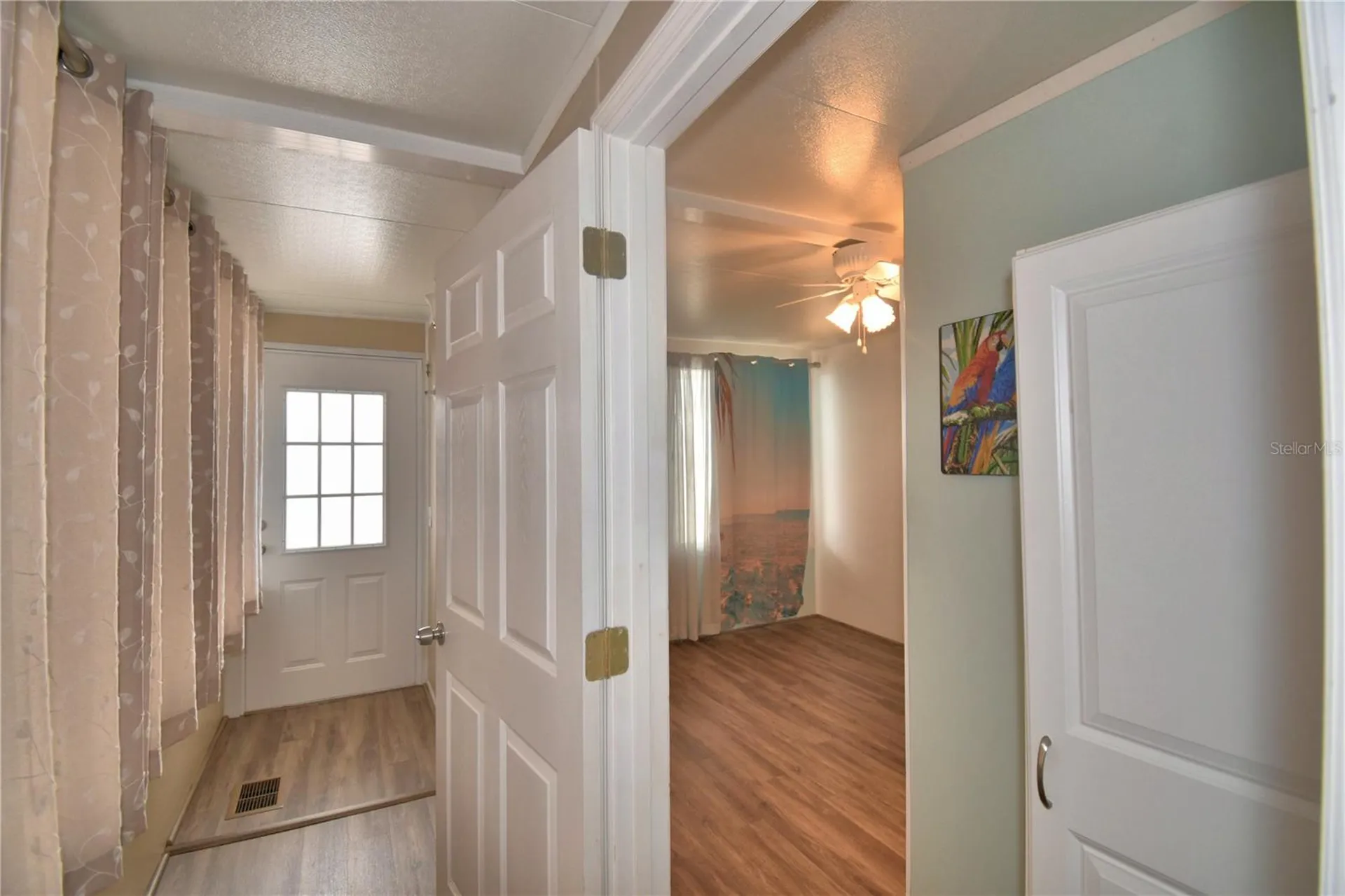 251 Patterson Road Haines City FL 33844