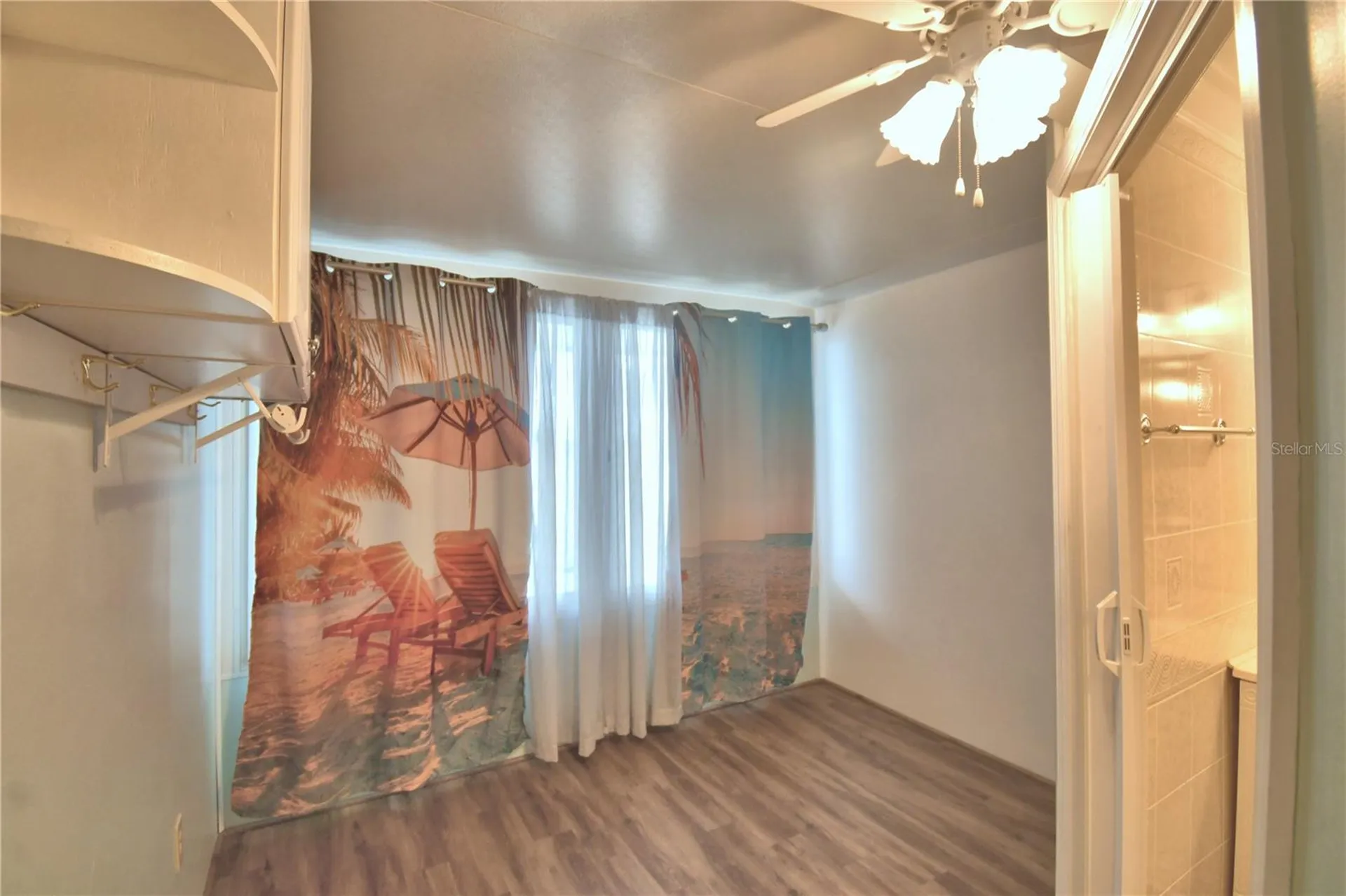 251 Patterson Road Haines City FL 33844