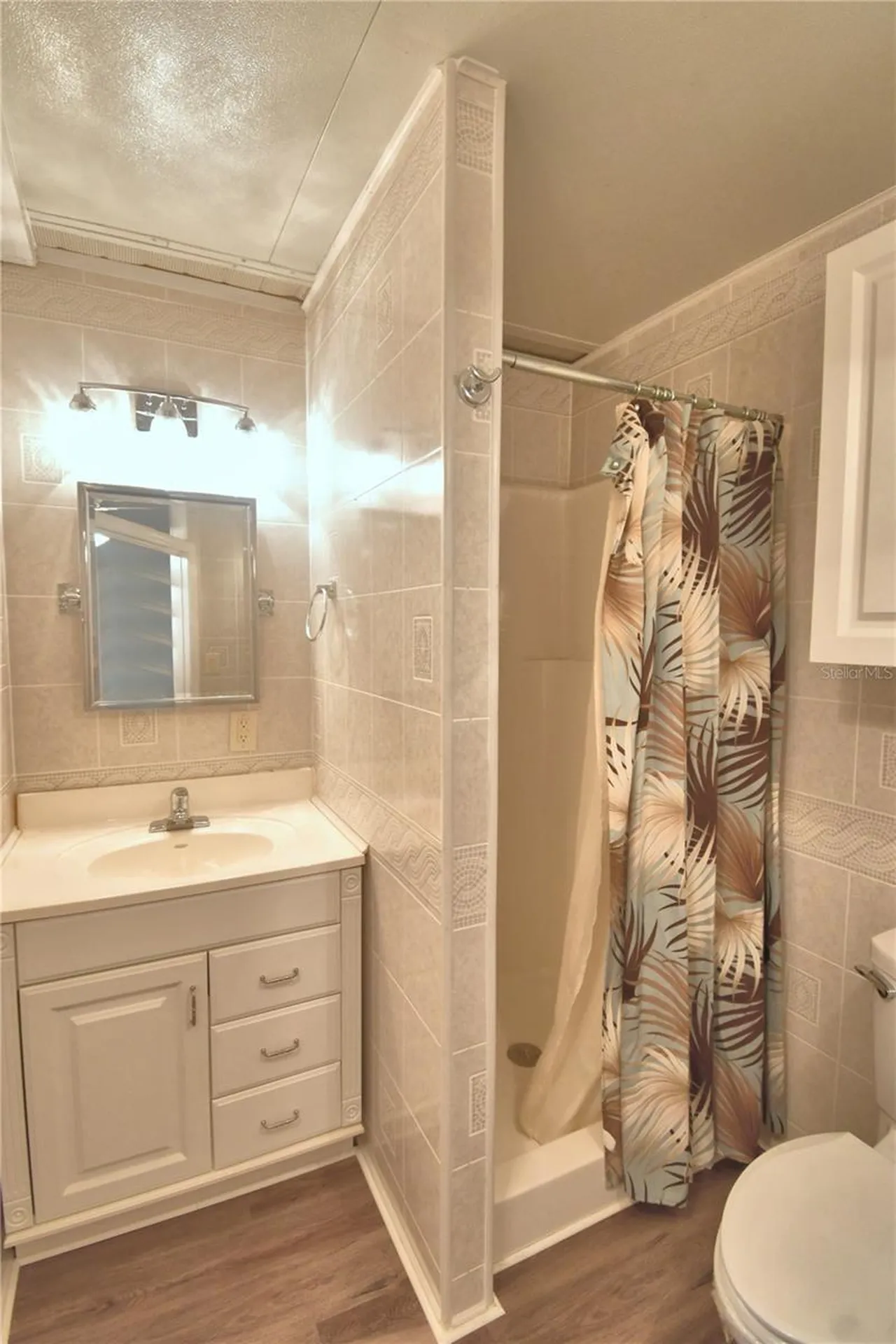 251 Patterson Road Haines City FL 33844