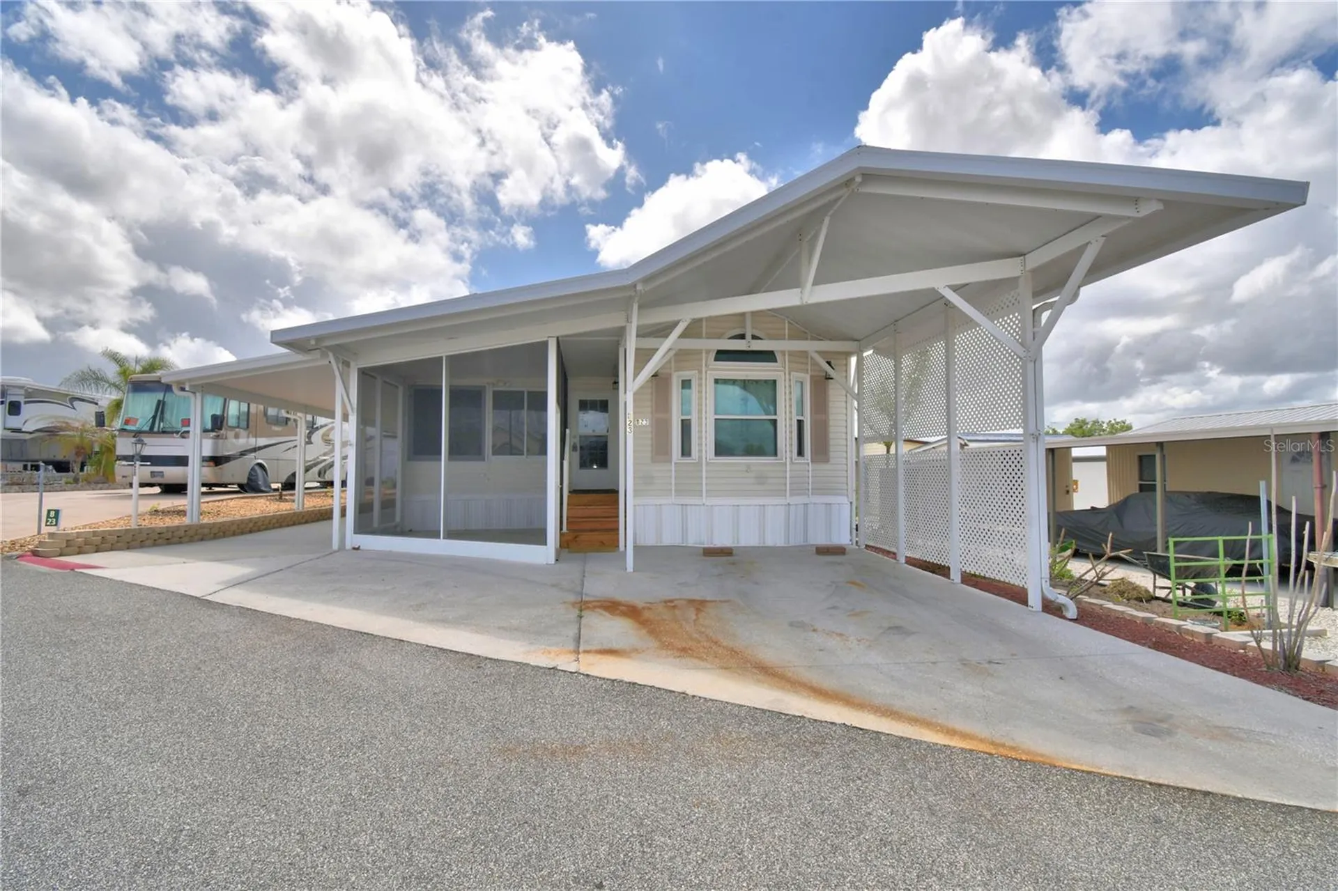 251 Patterson Road Haines City FL 33844