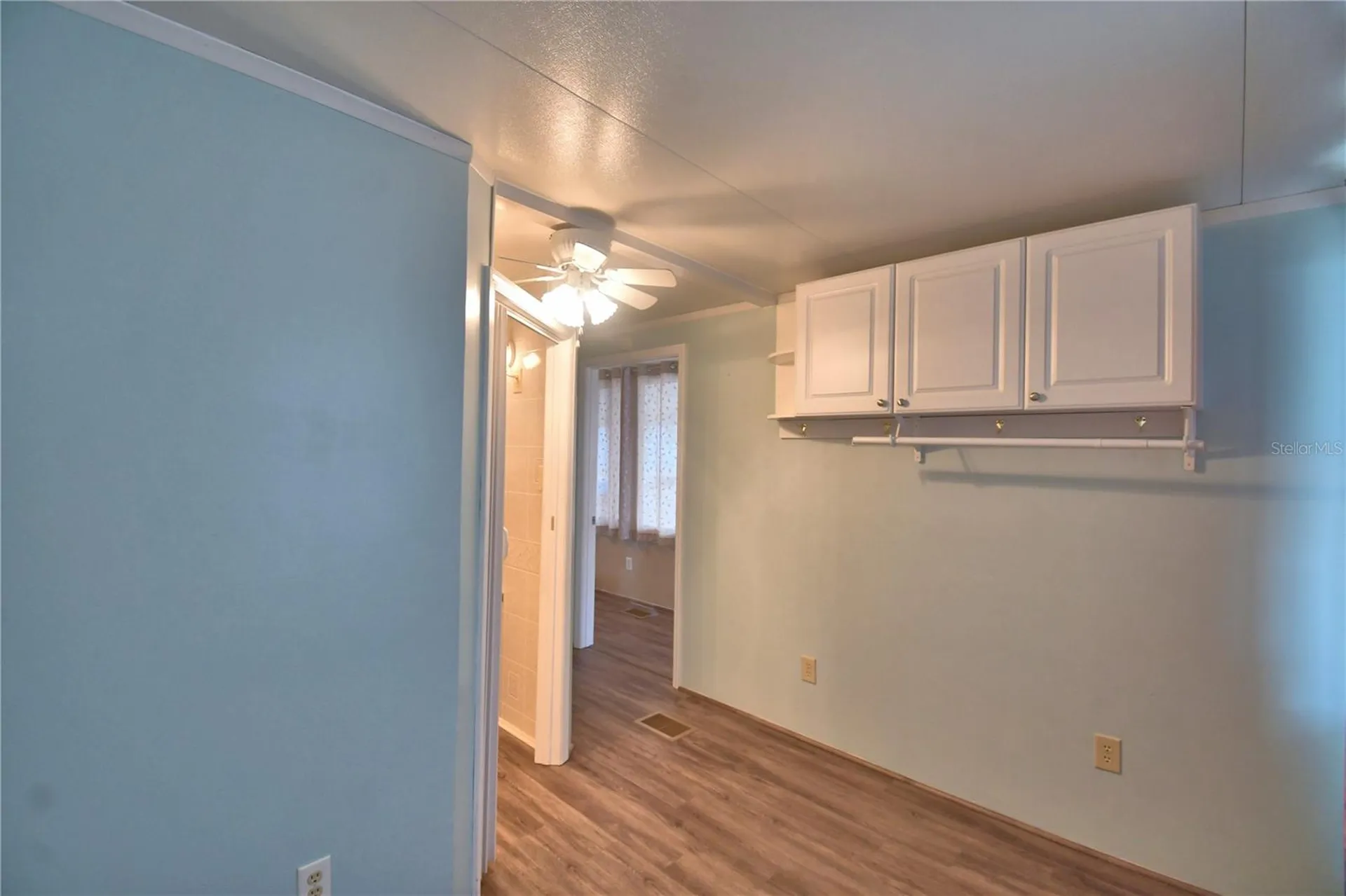 251 Patterson Road Haines City FL 33844
