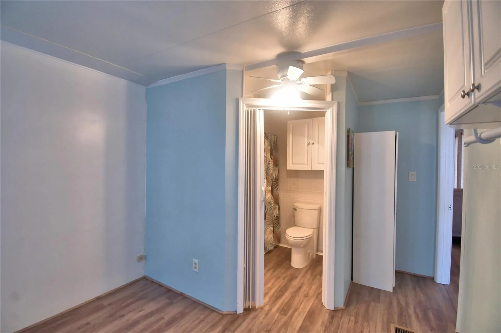 251 Patterson Road Haines City FL 33844