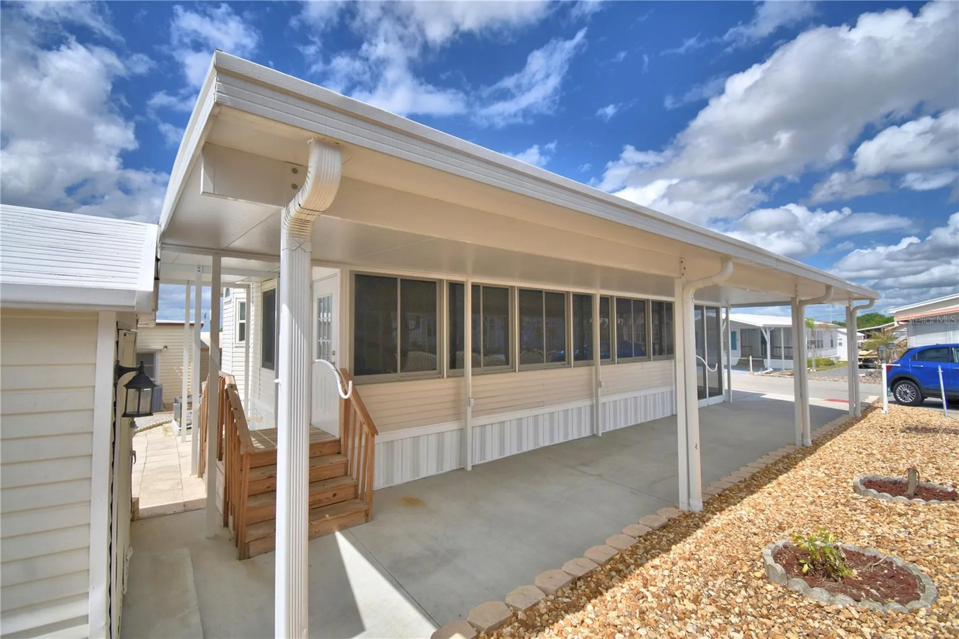 251 Patterson Road Haines City FL 33844