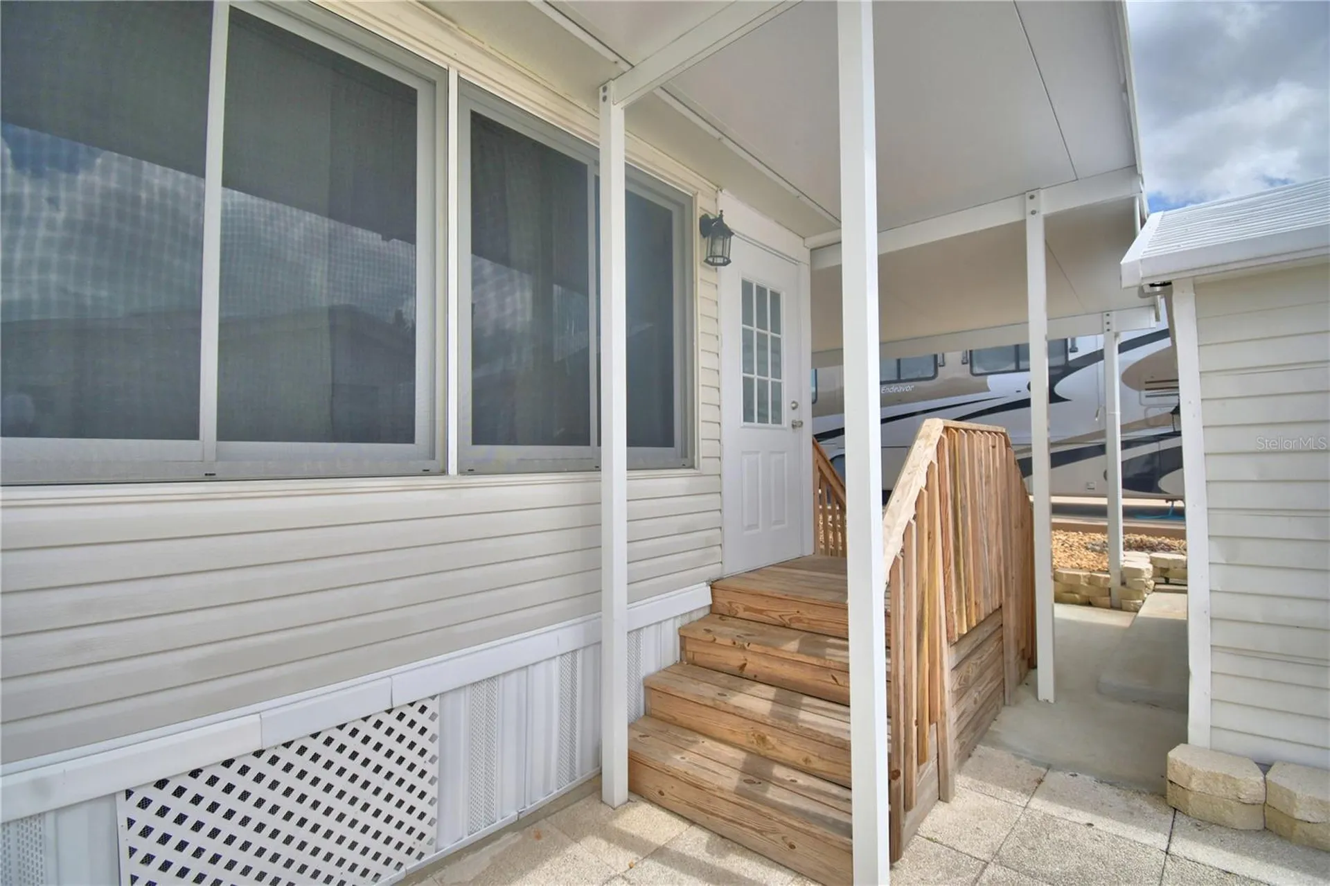 251 Patterson Road Haines City FL 33844