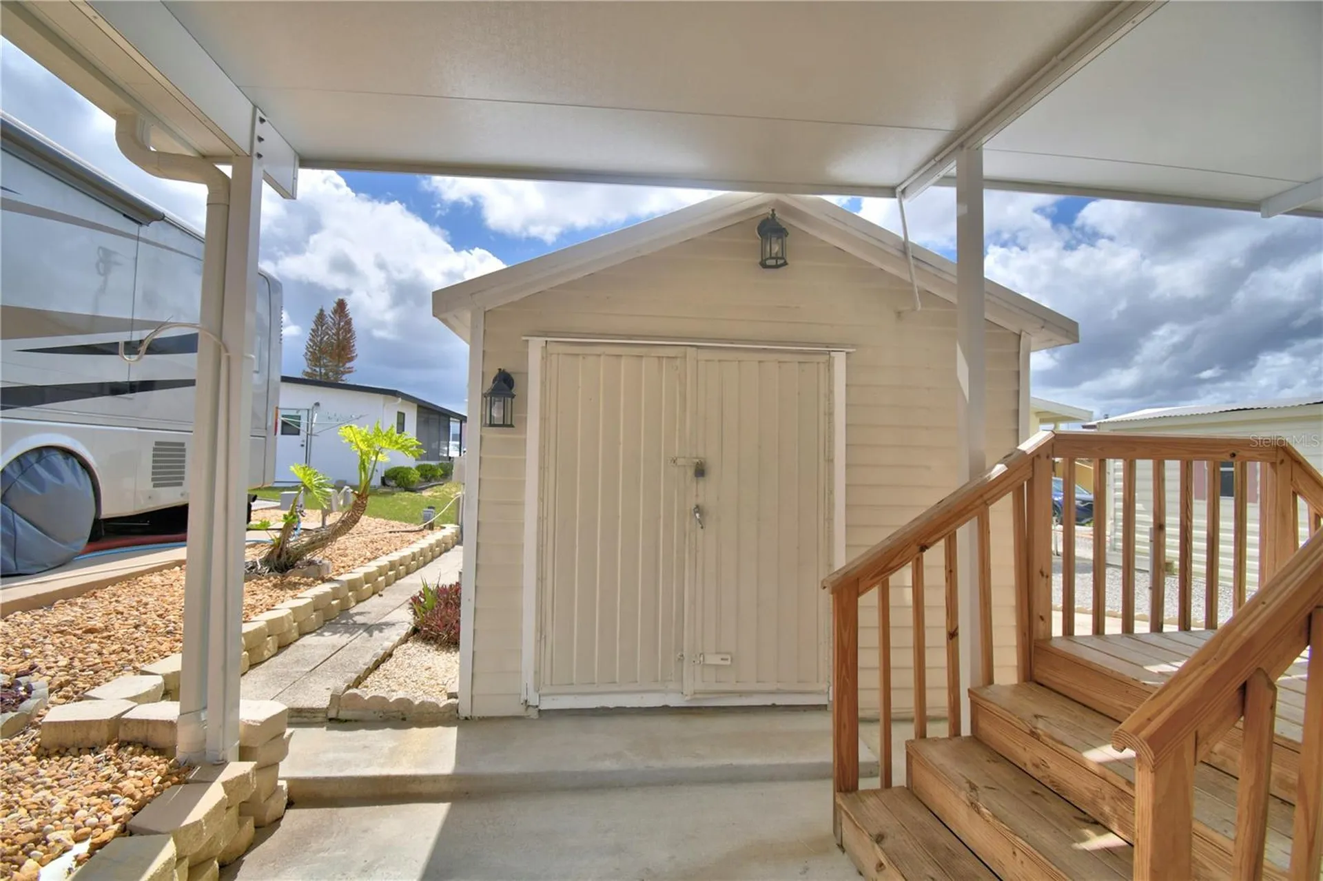 251 Patterson Road Haines City FL 33844