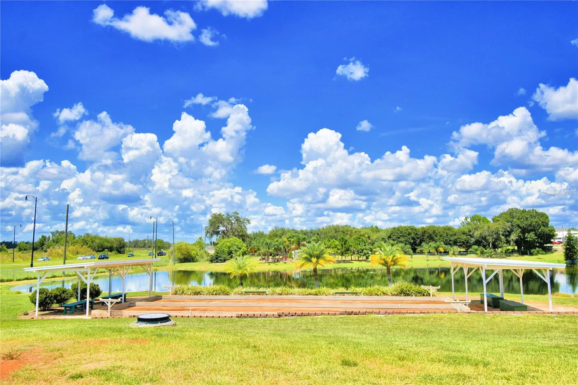 251 Patterson Road Haines City FL 33844
