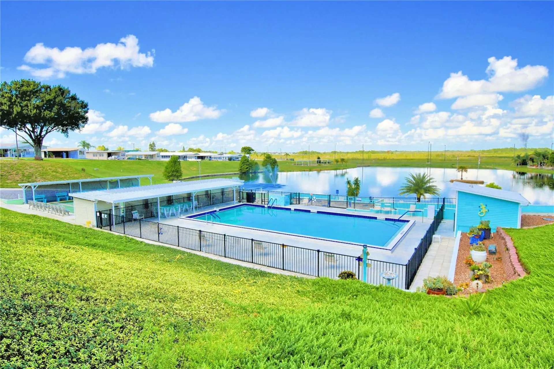 251 Patterson Road Haines City FL 33844