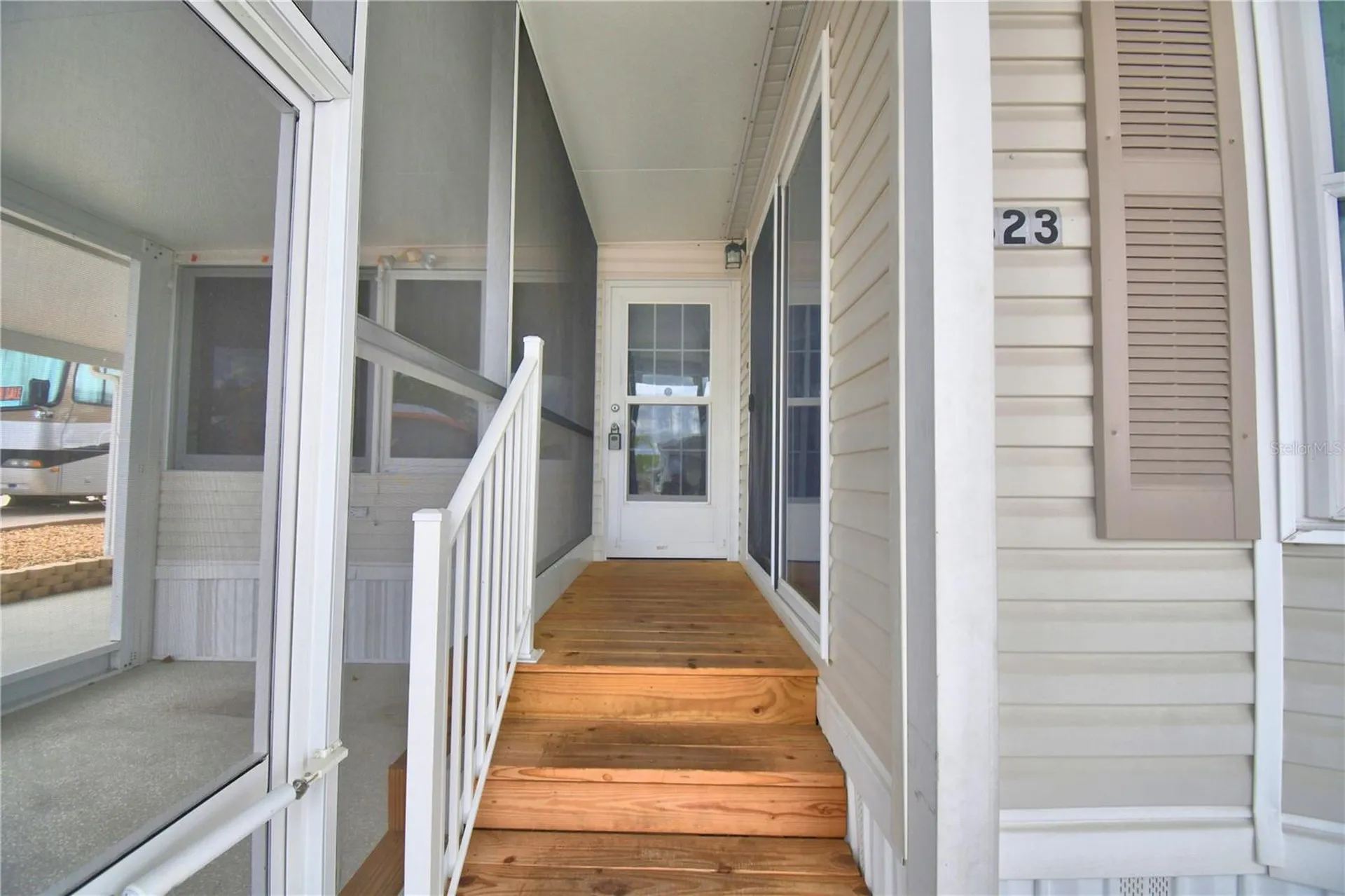 251 Patterson Road Haines City FL 33844