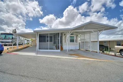 251 Patterson Road Haines City FL 33844
