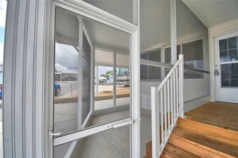 251 Patterson Road Haines City FL 33844