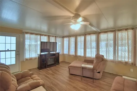 251 Patterson Road Haines City FL 33844
