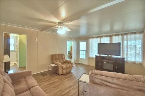 251 Patterson Road Haines City FL 33844