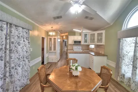 251 Patterson Road Haines City FL 33844