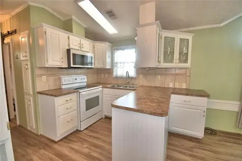 251 Patterson Road Haines City FL 33844