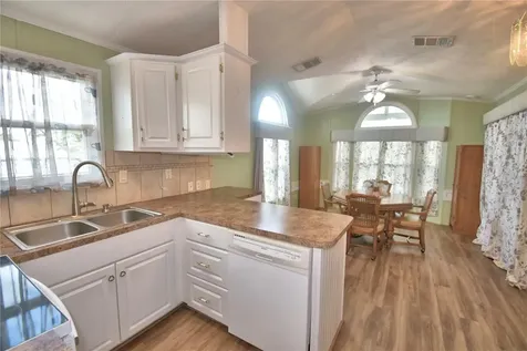 251 Patterson Road Haines City FL 33844
