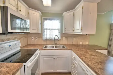 251 Patterson Road Haines City FL 33844