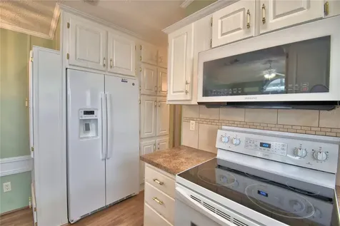 251 Patterson Road Haines City FL 33844