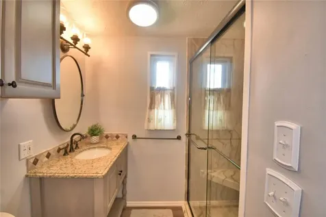 251 Patterson Road Haines City FL 33844
