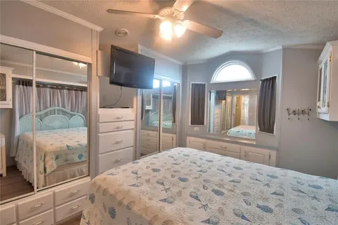 251 Patterson Road Haines City FL 33844
