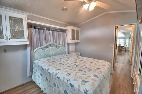 251 Patterson Road Haines City FL 33844
