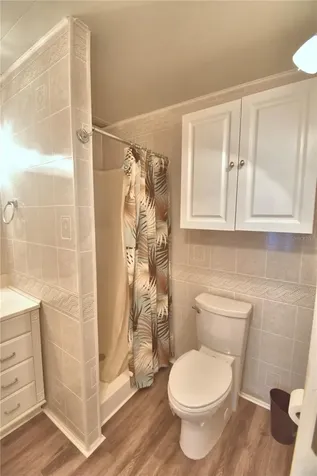 251 Patterson Road Haines City FL 33844