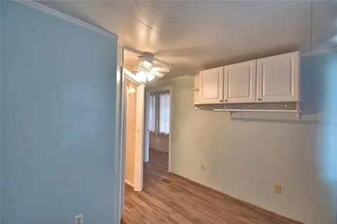 251 Patterson Road Haines City FL 33844
